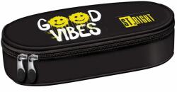  Penar Majewski ST Right, PC01, Good Vibes, 1 compartiment (MJ697340) Penar