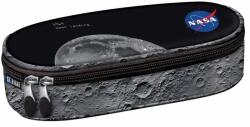  Penar Majewski ST Right, PC01, Moon View, 1 compartiment (MJ698071) Penar