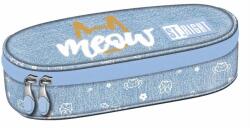  Penar Majewski ST Right, PC01, Meow Mood, 1 compartiment (MJ697876) Penar