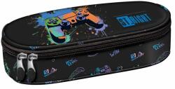  Penar Majewski ST Right, PC01, Game Controller Splash, 1 compartiment (MJ697579) Penar