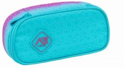  Penar Astra AC6, Hexagon Mint Ombre, 1 compartiment (AZ503026050) Penar