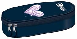  Penar Majewski ST Right, PC01, Moonlight Heart, 1 compartiment (MJ697975) Penar
