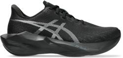 Asics Дамски маратонки Asics Women's Novablast 6 Running shoes - Black / Black - размер 37 (EU) (123-2533-0113)
