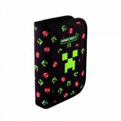  Penar Astra Minecraft TNT, 1 compartiment, 2 clapete (AZ503025051) Penar