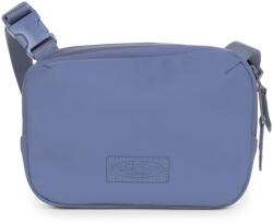 EASTPAK Чанта за рамо Eastpak Arjan Shoulder bag - CNNCT F Matte Indigo - размер 2, 5 l (510-6552-0211)