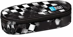  Penar Majewski ST Right, PC01, Race Check, 1 compartiment (MJ697715) Penar