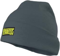 Dynafit Зимна шапка (beanie) Dynafit Fold-Up Beanie - Cinder - размер 58 cm (204-8743-0711)