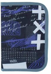  Penar Next Level, 1 compartiment, colectia Hello (NL058146) Penar