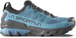 La Sportiva Мултиспорт обувки La Sportiva Ultra Raptor 3 GTX Multisport shoes - Hurricane / Black - размер 49, 5 (EU) (022-1565-0330)