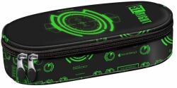  Penar Majewski ST Right, PC01, Tech Vision, 1 compartiment (MJ697623) Penar