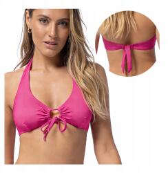 Siélei Fürdőruha felső bikini merevítő nélkül puha melltartó 85C Sielei (góra od bikini miękki biustonosz)