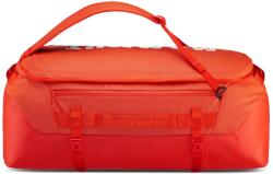 MAMMUT Сак Mammut Cargo 100 Luggage - Mammut Red (510-6616-0211)