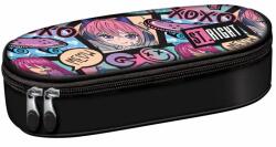  Penar Majewski ST Right PC01, Manga Girl, 1 compartiment (MJ697999) Penar