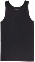 Joha Мъжко мериносово термобельо Joha Undershirt I Merino base layer - Black (015-1250-0113)