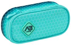  Penar Astra AC6, Hexagon Lagoon Ombre, 1 compartiment (AZ503026054) Penar