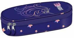  Penar Majewski ST Right, PC01, Unicorn Glow, 1 compartiment (MJ697838) Penar