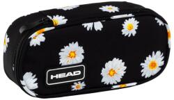 Penar Astra AC6, Head Flower Daisy, 1 compartiment (AZ503026059) Penar