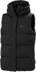 Helly Hansen Дамски синтетичен елек Helly hansen Women's Adore Puffy Vest Synthetic vest - Black - размер XS (132-1195-0111)