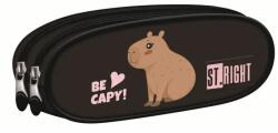  Penar Majewski ST Right, PU02, Be Capy, 2 compartimente (MJ697289) Penar