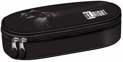  Penar Majewski ST Right, PC01, Black Cat, 1 compartiment (MJ697173) Penar