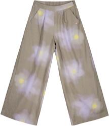 Maloja Дамски ежедневен панталон Maloja Women's ArapiM. Casual trousers - Warm Shadow Bloom - размер XS (107-4532-0311)