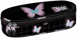 Penar Majewski ST Right, PC01, Pastel Butterfly, 1 compartiment (MJ697005) Penar