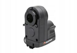 Celestron Fókuszmotor tubushoz Celestron SCT/Edge Hd (94155-A)