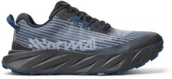NNormal Мъжки маратонки NNormal Cadí Trail running shoes - Blue / Black - размер 45, 5 (EU) (023-2678-0520)