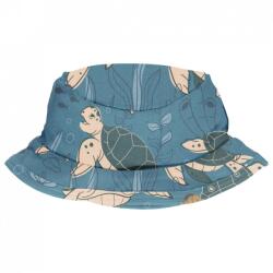Meyadey Детска шапка Meyadey Kid's Hat Sun Hat - Turtle Tide - размер 44-46 cm (204-9770-0712)