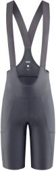 Pedaled Дамски клин за колоездене Pedaled Women's Odyssey Training Bib Cycling bottoms - Grey (155-2456-0212)