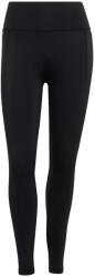 adidas Дамски клин adidas Women's Optimé Primelift 7/8 Leggings - Black (111-2133-0112)