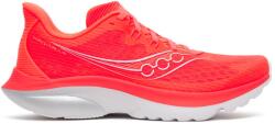 Saucony Дамски маратонки Saucony Women's Kinvara 16 Running shoes - Vizired - размер 37 (EU) (123-2003-0413)