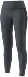 Dynafit Дамски клин за бягане Dynafit Women's Warm Ultra Tights Running tights - Cinder (127-1156-0214)