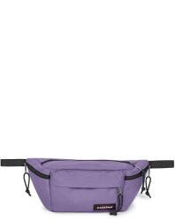 EASTPAK Чанта за кръст Eastpak Waist Pak'r Hip bag - Dahlia Purple - размер 5 l (510-7277-0211)