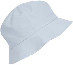 Huttelihut Детска шапка Huttelihut Kid's Bucket Hat UV20 Hat - Celestial Blue - размер 54 cm (904-3492-0115)