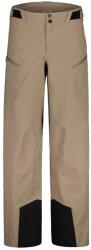 Maloja Мъжки ски панталон Maloja TretM. Ski trousers - Dark Gravel (007-4067-0112)