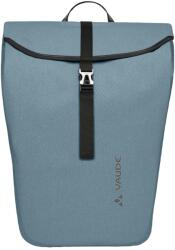 VAUDE Дневна раница Vaude Clubride Urban 17 Daypack - Heron - размер One Size (502-9092-0411)
