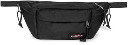 EASTPAK Чанта за кръст Eastpak Waist Pak'r Hip bag - Black - размер 5 l (510-7277-0111)