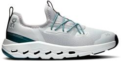 On Детски маратонки On Kid's Cloudleap Sneakers - Alloy / Agave - размер 29, 5 (EU) (702-3510-1214)