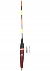 Mikado LED-es világító Úszó Mikado Waggler 2+2g (SMP-LED-02-2.0+2)