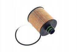 ProfiPower 1F0100/PPF OLajszűrő Fiat Profipower
