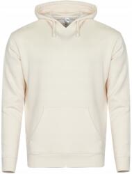 Reebok Férfi Pulóver CL Nd Hoodie H54453 kapucnis pulóver (H54453)