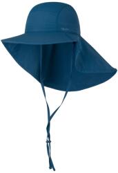 Trollkids Детска шапка Trollkids Kid's Trolltunga Hat - Madeira Blue - размер 48-52 cm (904-3413-0311)