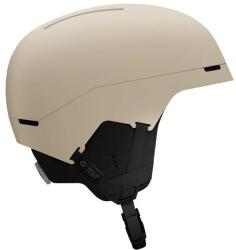Salomon Ски каска Salomon Brigade Index Ski helmet - Rainy Day - размер 53-56 cm (418-1359-0611)