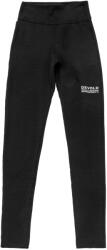 Devold Дамски клин Devold Women's Endurance Merino Tights Leggings - Black (111-1791-0113)