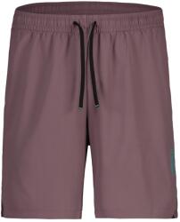 Maloja Мъжки панталон за бягане Maloja LumesM. Running trousers - Stormy Lilac (027-1083-0211)