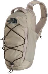 The North Face Чанта за рамо The north face Borealis Sling Shoulder bag - Stone Slab / Dark Chestnut - размер One Size (510-4193-1311)