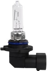 m-tech izzók HB3 9005 HB3 60 W 2 db