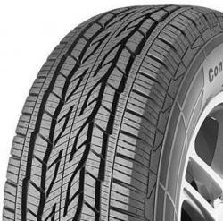 Continental ContiCrossContact LX 2 235/70 R15 103T