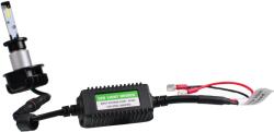 m-tech izzók LSS1 H1 1 W 2 db